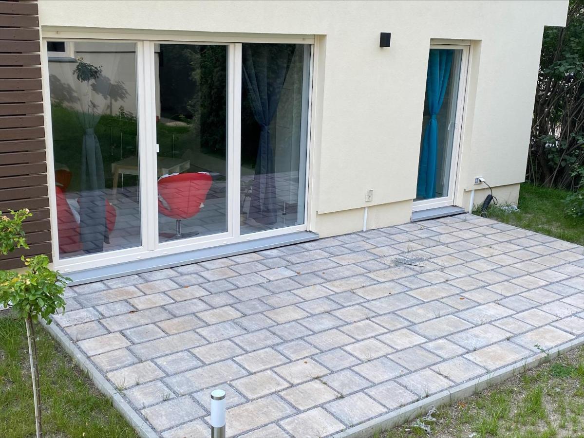 Designpension Idyll Nr21 Garni * Wernigerode