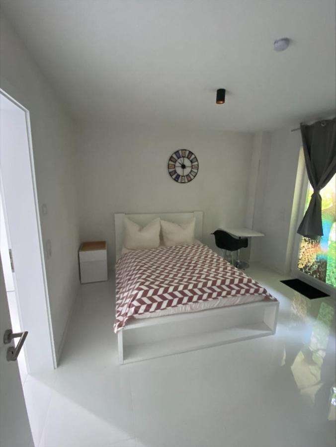 Hotel Designpension Idyll Nr21 Garni *