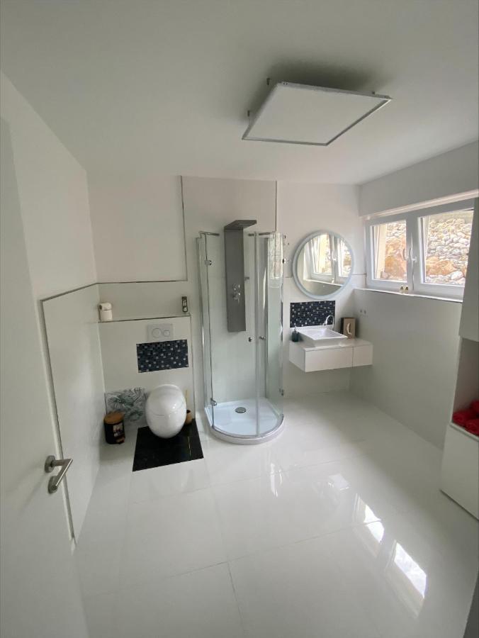 Designpension Idyll Nr21 Garni
