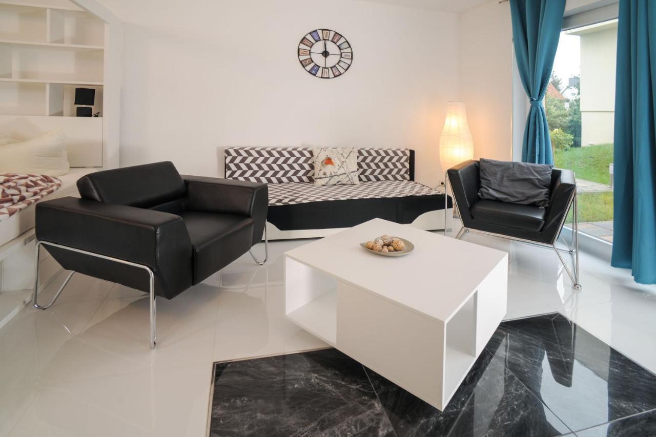 Hotel Designpension Idyll Nr21 Garni *