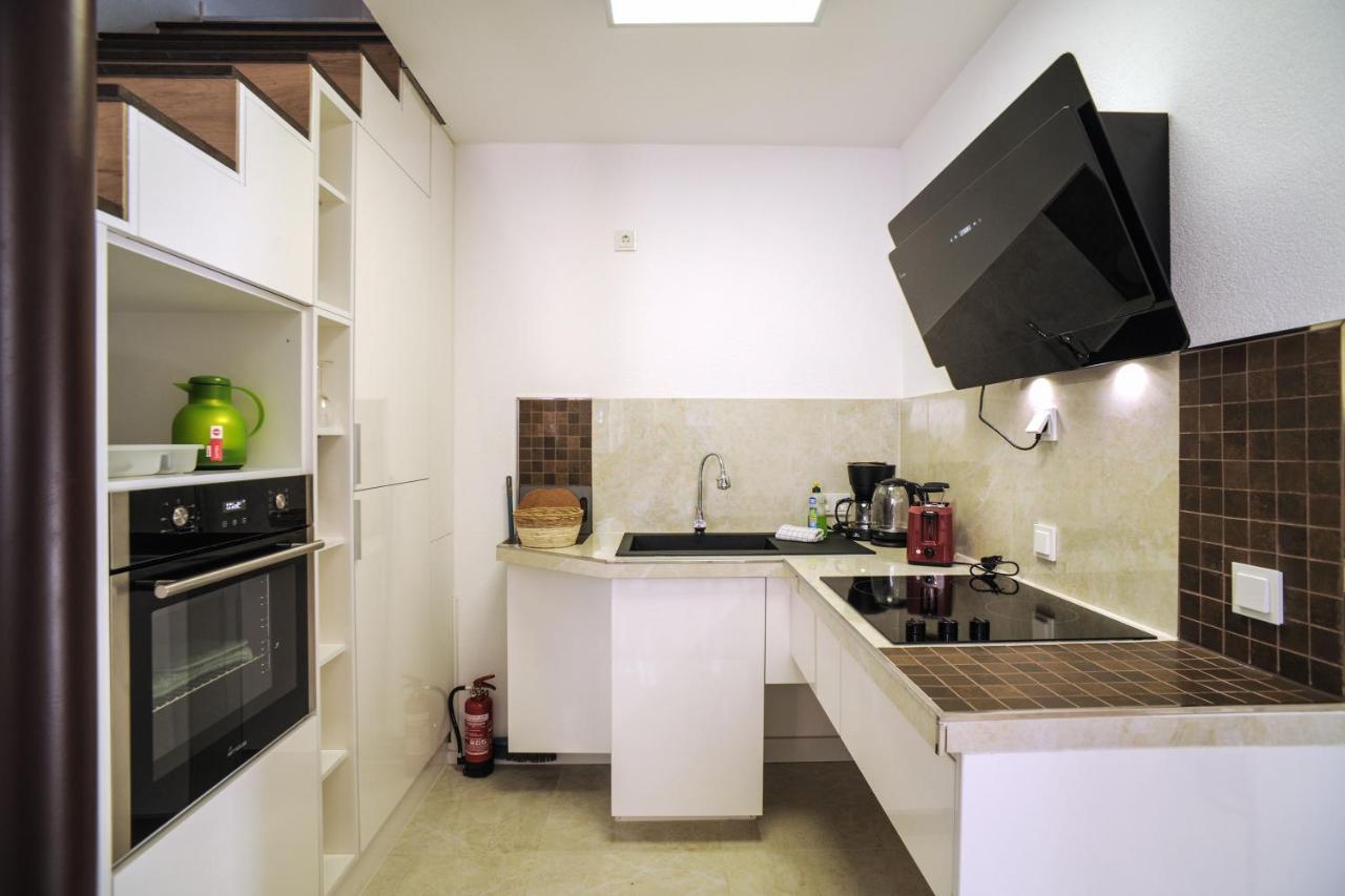 Designpension Idyll Nr21 Garni * Wernigerode