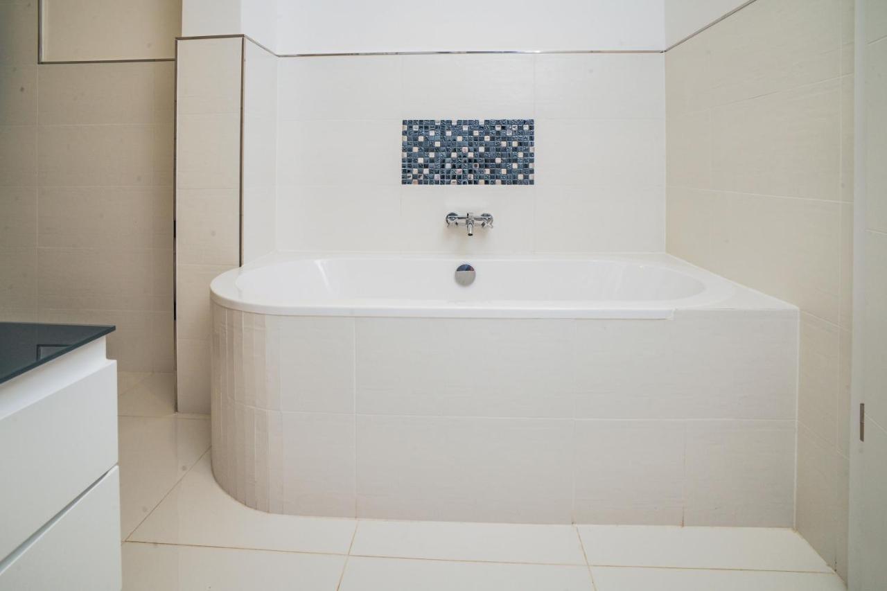 Designpension Idyll Nr21 Garni *