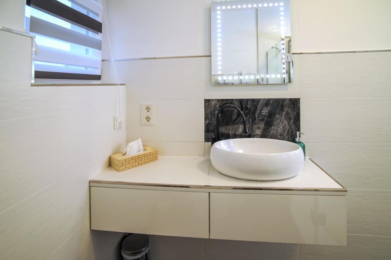 Hotel Designpension Idyll Nr21 Garni *