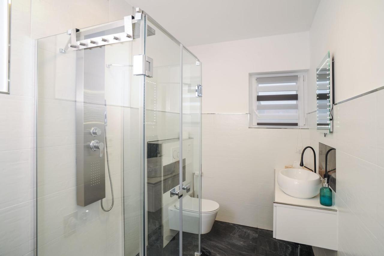 Hotel Designpension Idyll Nr21 Garni *