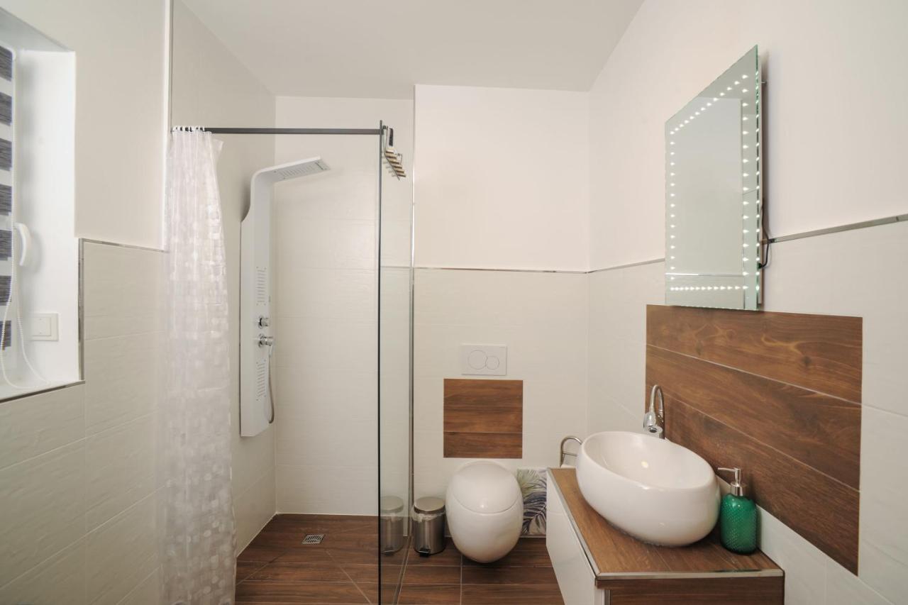 Designpension Idyll Nr21 Garni Hotel