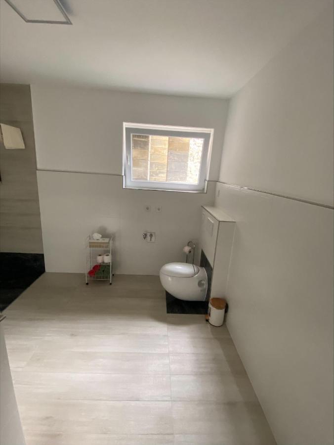 Designpension Idyll Nr21 Garni Hotel