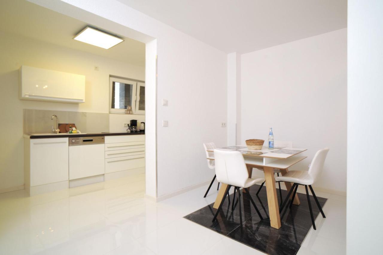 Hotel Designpension Idyll Nr21 Garni Wernigerode