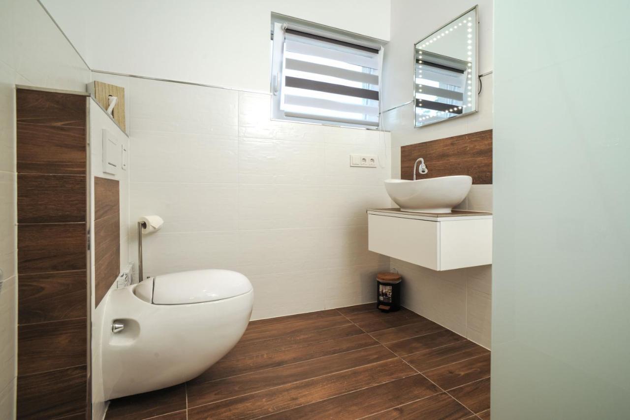 Designpension Idyll Nr21 Garni * Wernigerode