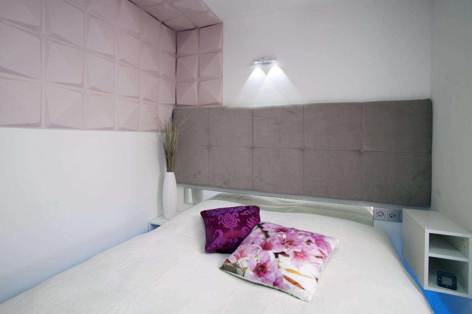 Designpension Idyll Nr21 Garni * Wernigerode